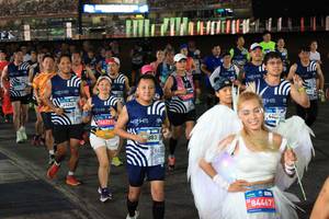 BIB: 
                            <button type="button" onclick="openModal(23656192)" class="btn btn-primary btn-sm float-right btn-popup" data-toggle="modal" data-target=".modal-high-quality">
                        <i class="fas fa-shopping-cart"></i> Add to Cart
                    </button>
                                            <button type="button" onclick="isThisMe(23656192, true)" class="btn btn-success btn-sm float-right btn-popup btn-isme hidden" data-toggle="tooltip" data-placement="bottom" title="นี่คือรูปของคุณใช่ไหม คลิกที่นี่เพื่อเอาเข้าอัลบั้ม">
                        <i class="fas fa-plus"></i> Add to album
                    </button>
                    <button type="button" onclick="isThisMe(23656192, false)" class="btn btn-warning btn-sm float-right btn-popup btn-isnotme hidden">
                        <i class="fas fa-ban"></i> Remove from album
                    </button>